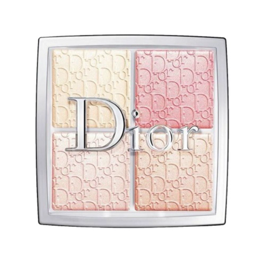 Dior Pallet Stciker