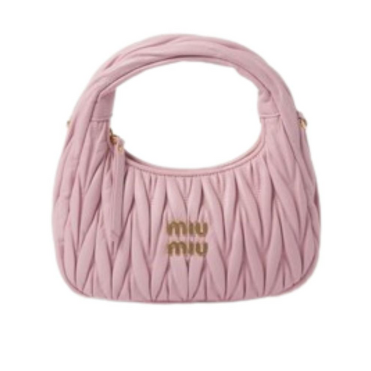 Miu Miu Bag Sticker