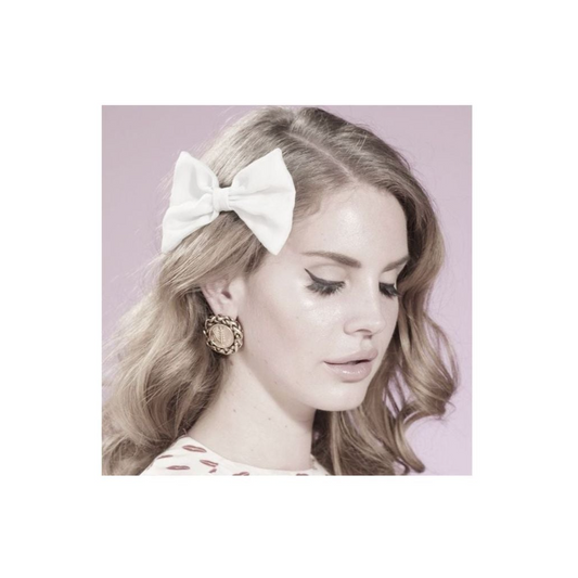 Lana Del Rey Sticker